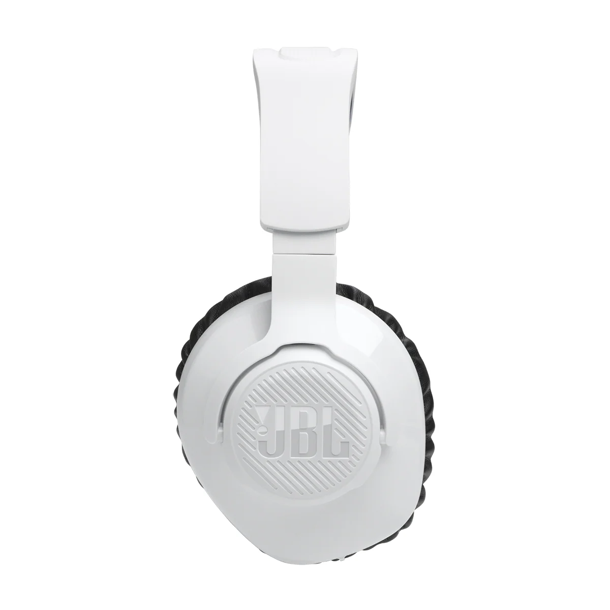 JBL Quantum 360P Console Wireless Over-Ear Gaming Headset - Image 4