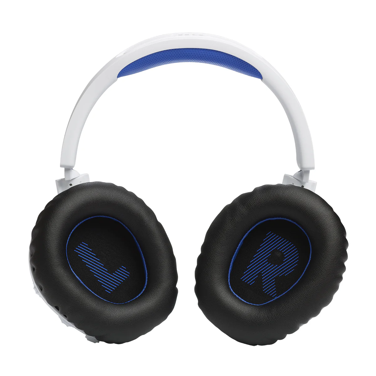 JBL Quantum 360P Console Wireless Over-Ear Gaming Headset - Image 5