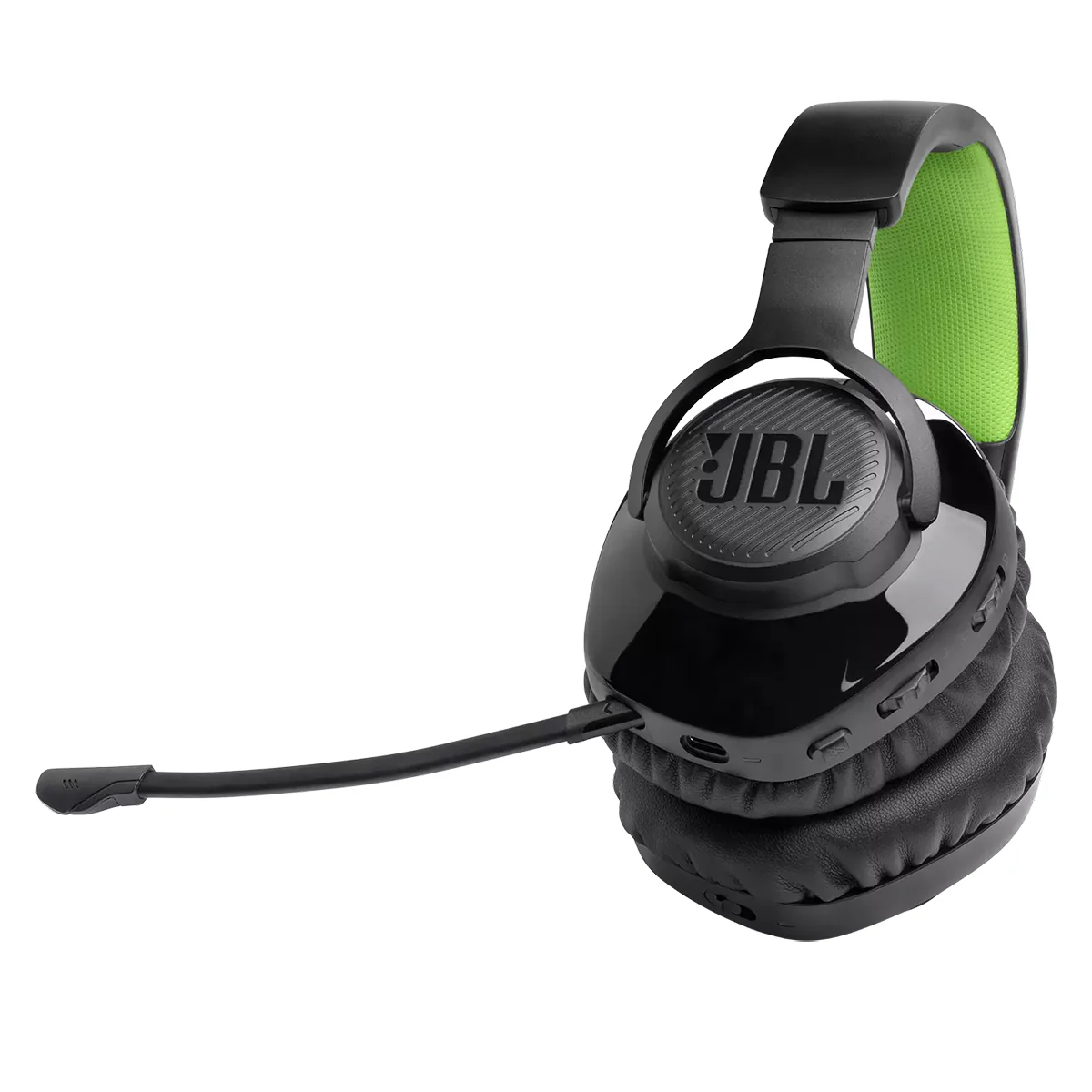 JBL Quantum 360X Wireless Gaming Headset for XBOX - Image 3