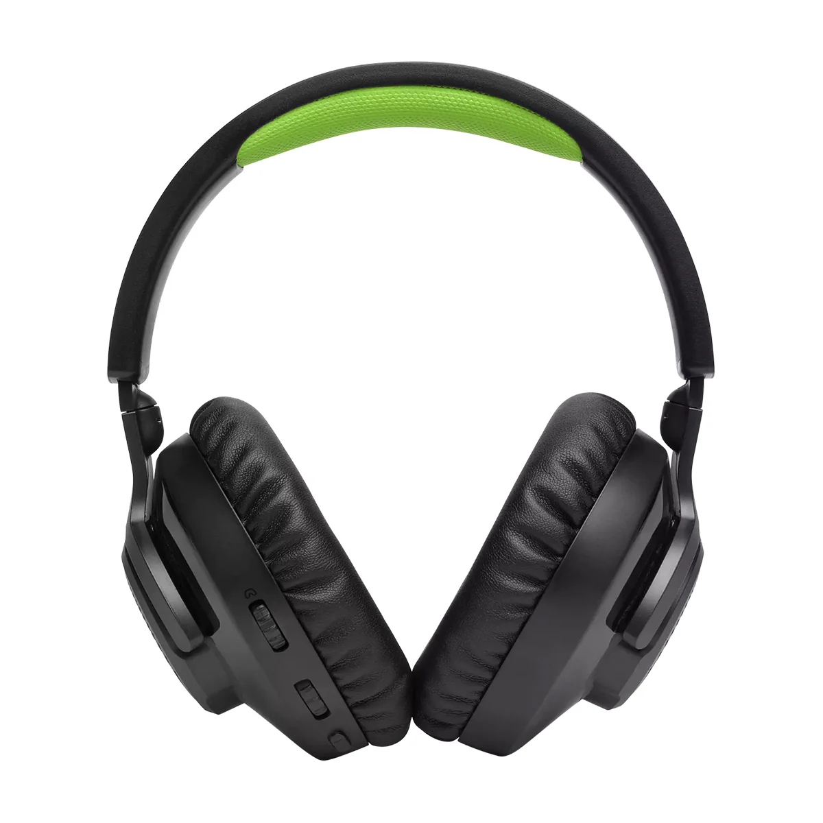JBL Quantum 360X Wireless Gaming Headset for XBOX - Image 6