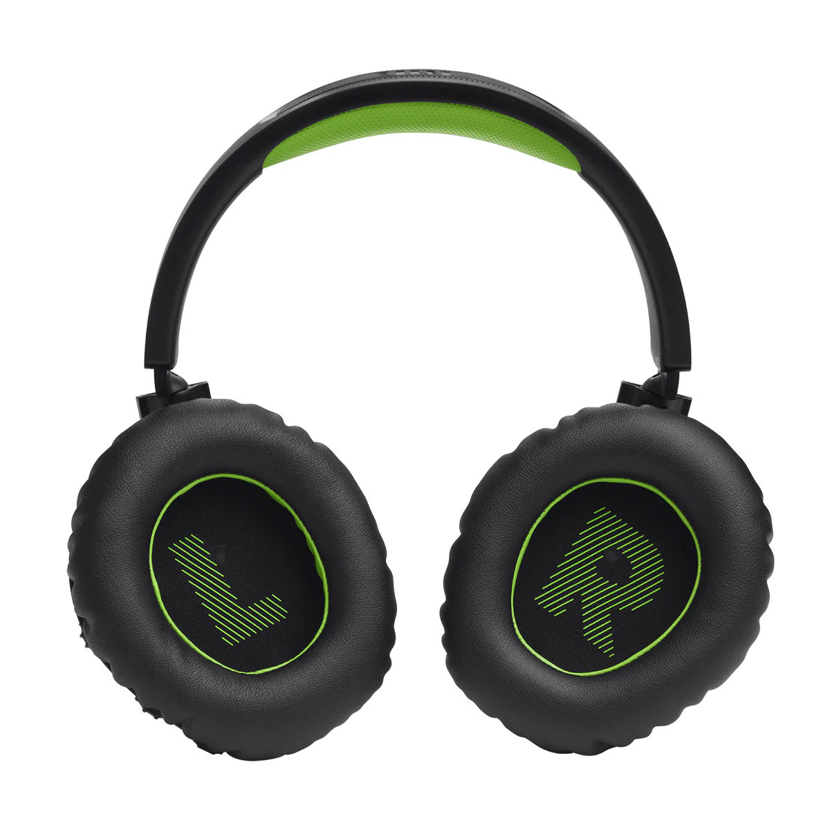 JBL Quantum 360X Wireless Gaming Headset for XBOX - Image 7