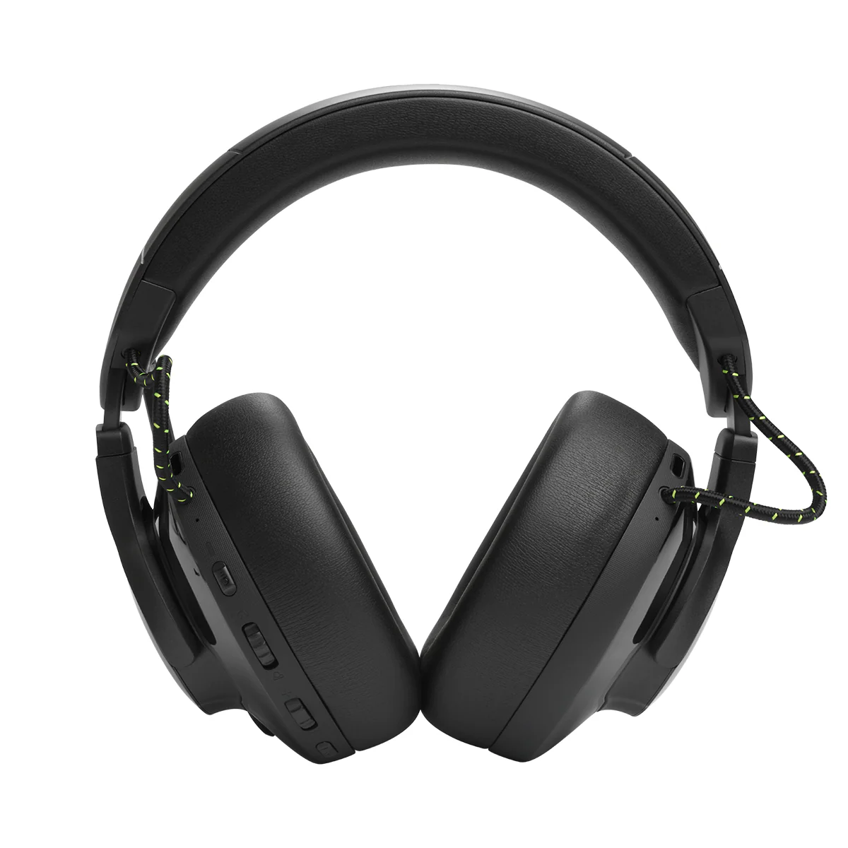 JBL Quantum 910X Console Wireless Gaming Headset for XBOX (Open Box) - Image 6