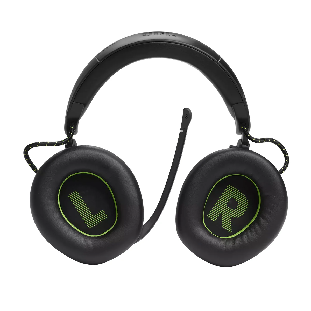 JBL Quantum 910X Console Wireless Gaming Headset for XBOX (Open Box) - Image 7