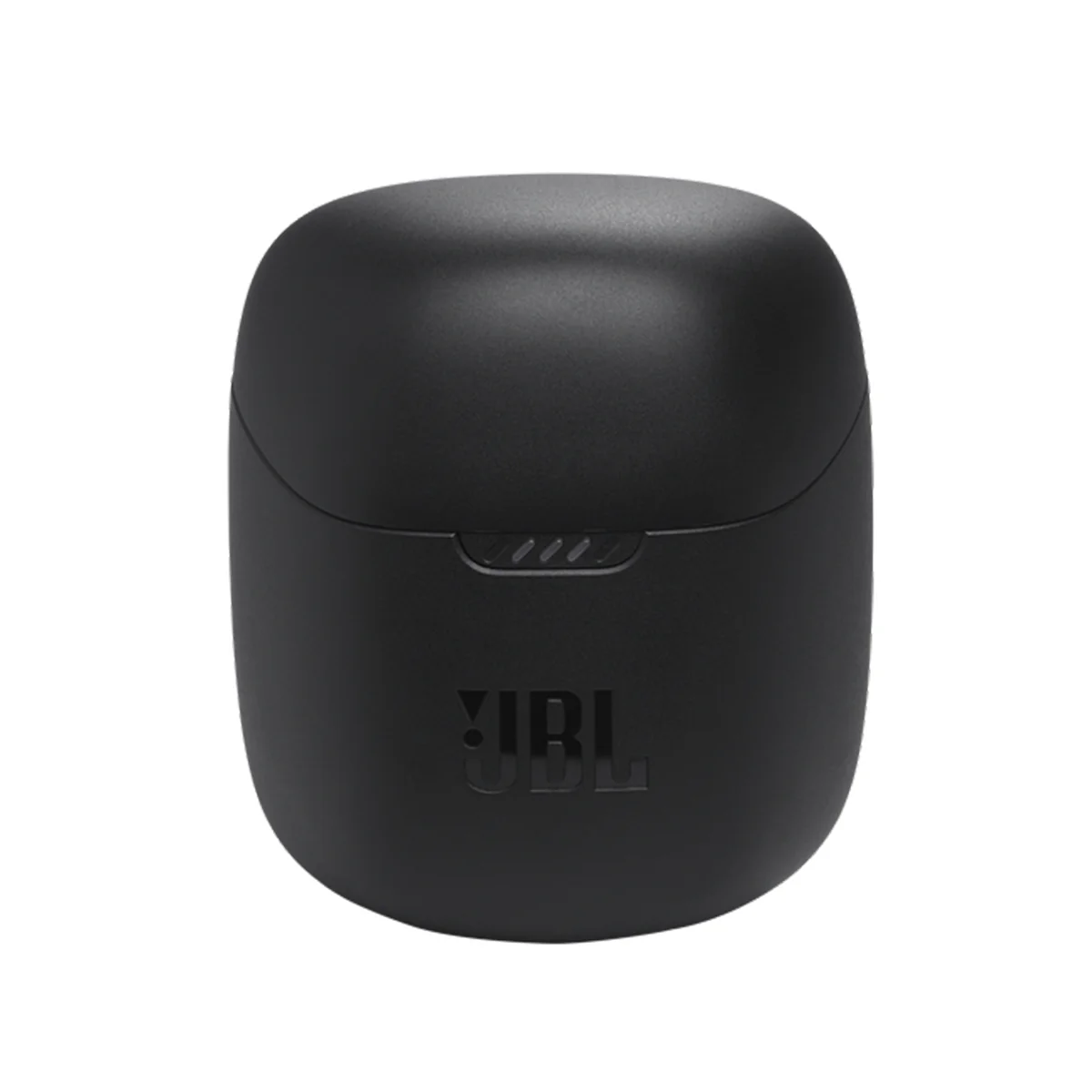JBL Quantum Stream Wireless USB-C Clip-On Microphone - Image 3