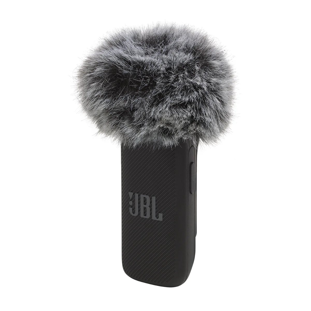 JBL Quantum Stream Wireless USB-C Clip-On Microphone - Image 4