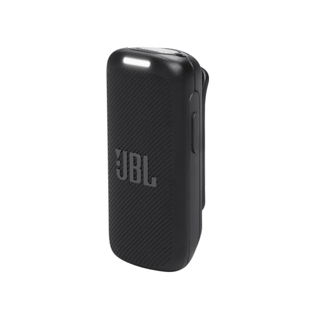 JBL Quantum Stream Wireless USB-C Clip-On Microphone - Image 5