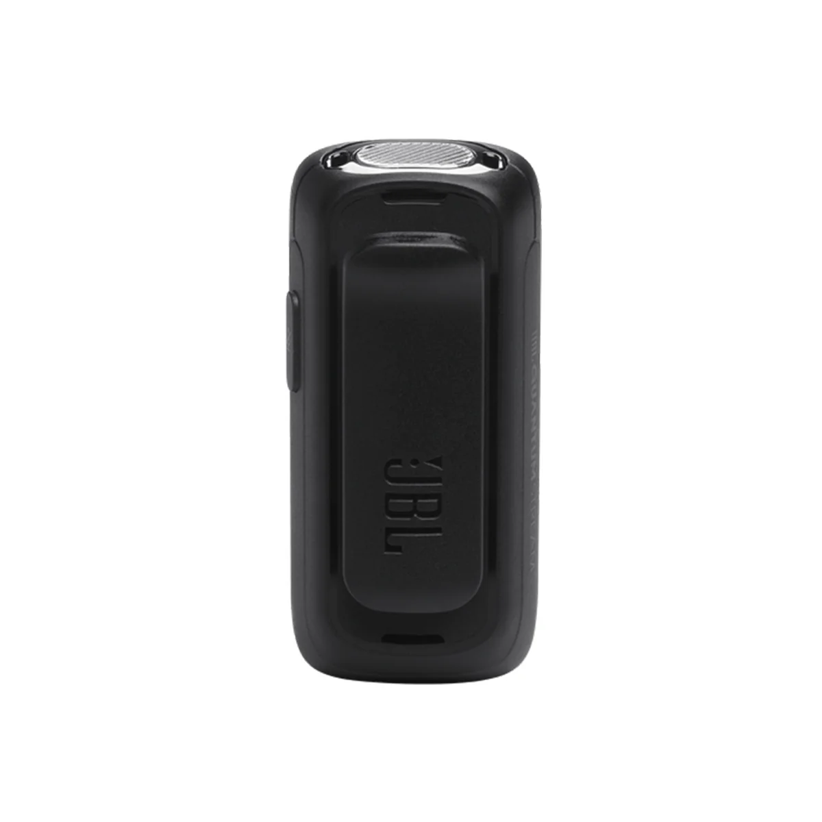 JBL Quantum Stream Wireless USB-C Clip-On Microphone - Image 6