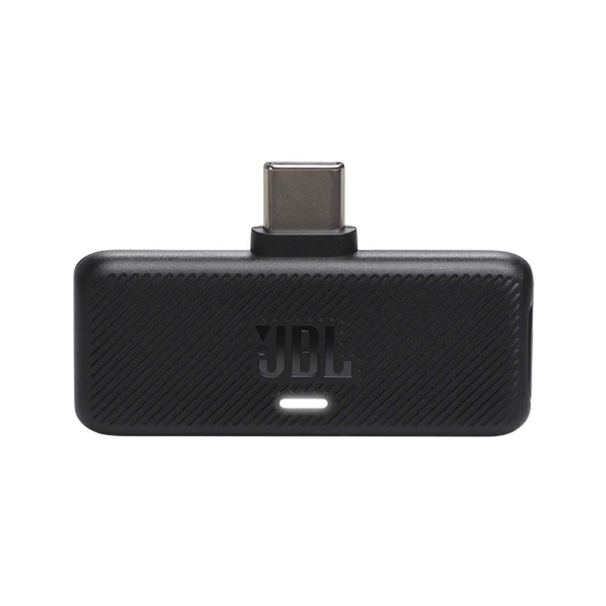 JBL Quantum Stream Wireless USB-C Clip-On Microphone - Image 7