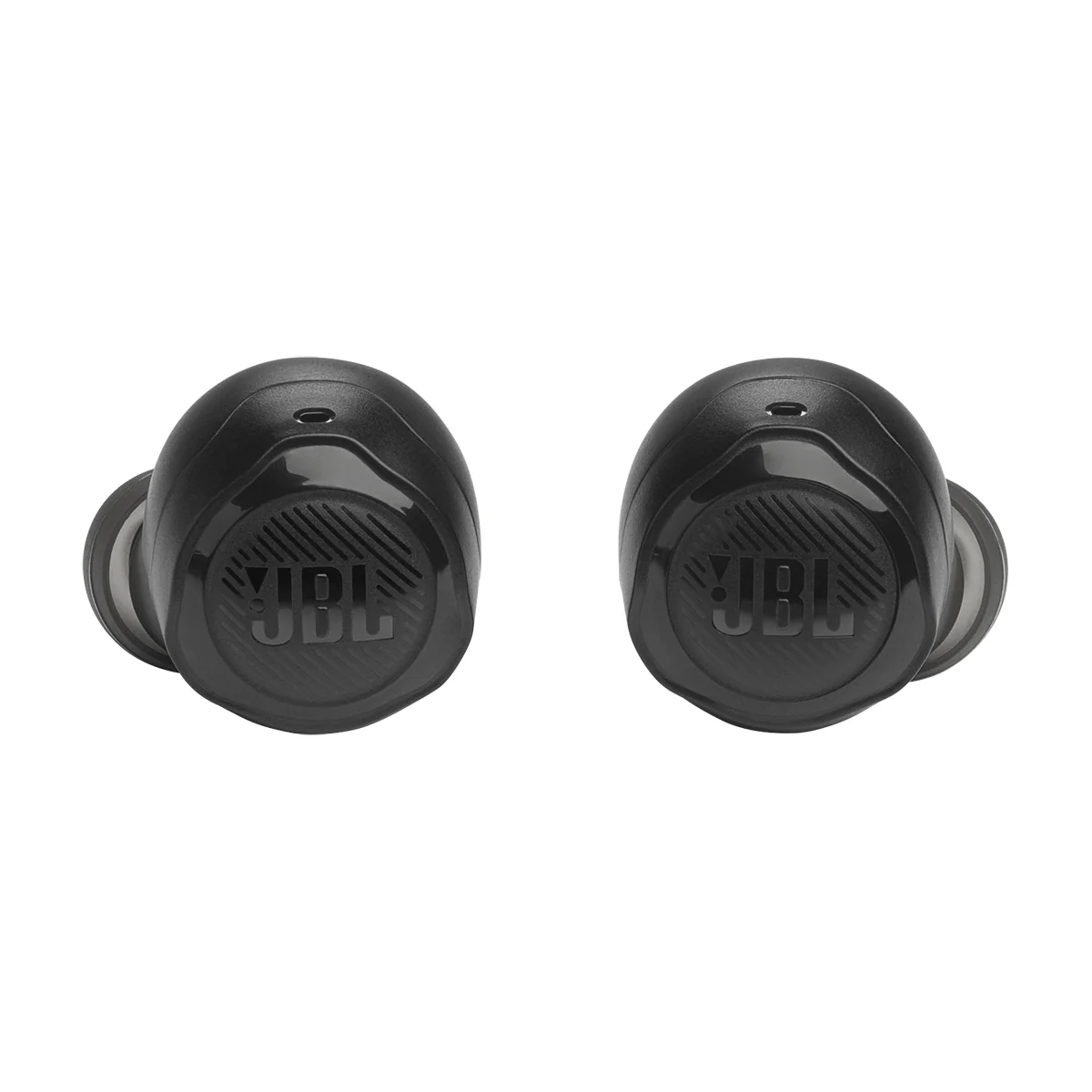 JBL Quantum TWS Air True Wireless Gaming Earbuds - Image 2
