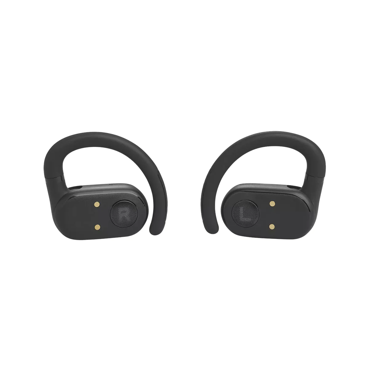 JBL Soundgear Sense True Wireless Open-Ear Headphones - Image 2