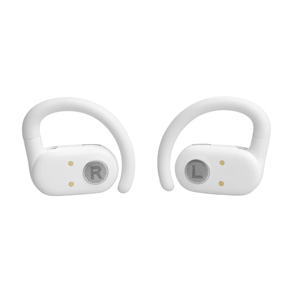 JBL Soundgear Sense True Wireless Open-Ear Headphones - Image 9