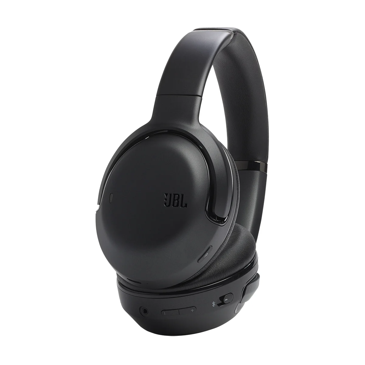 JBL Tour One M2 Adaptive Noise Cancelling Wireless Headphones - Image 2