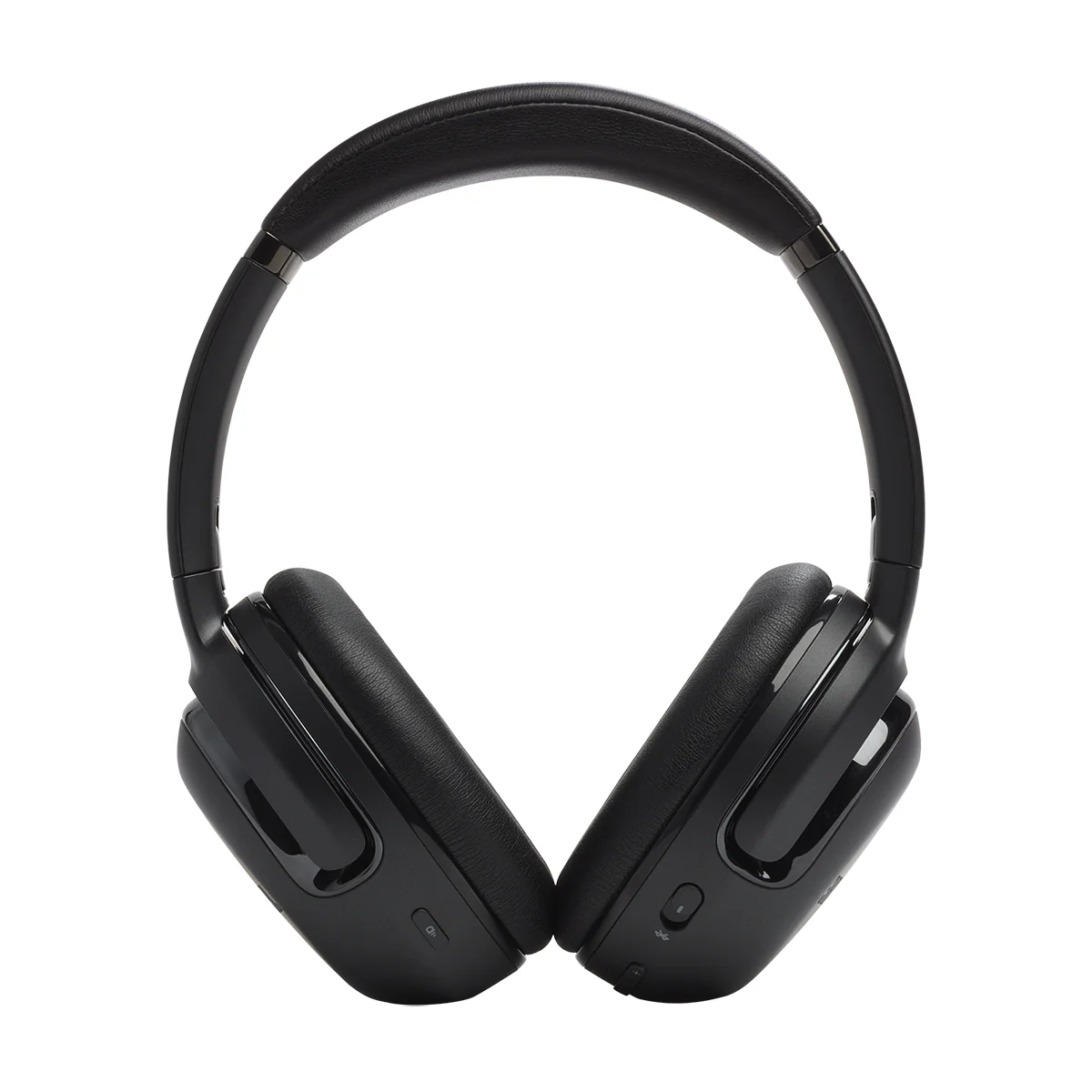JBL Tour One M2 Adaptive Noise Cancelling Wireless Headphones - Image 4