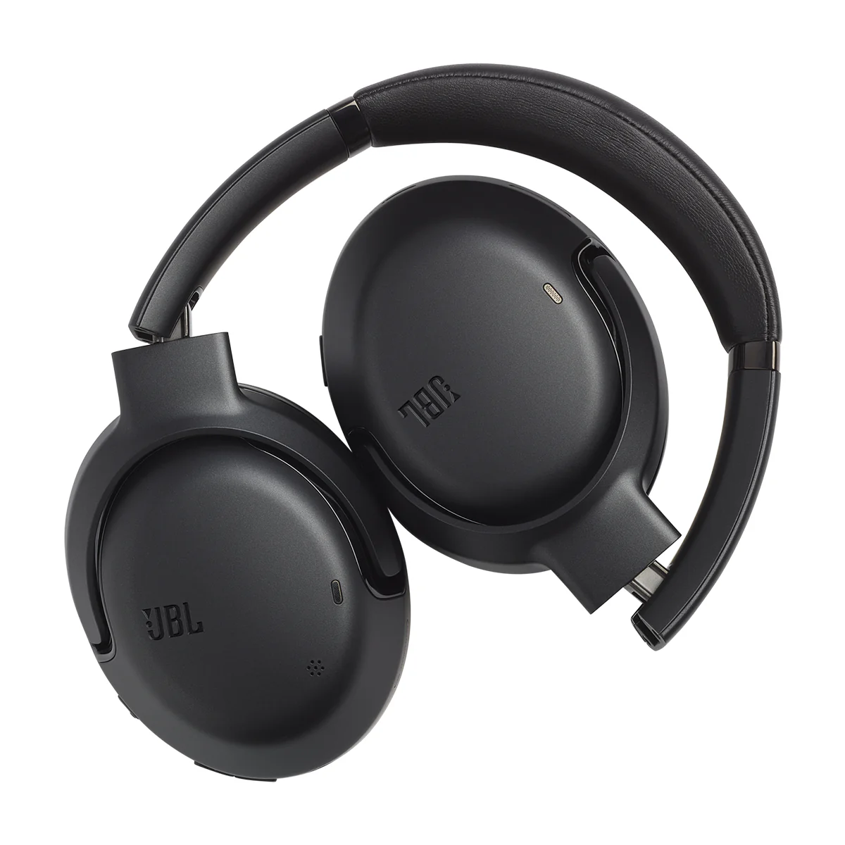 JBL Tour One M2 Adaptive Noise Cancelling Wireless Headphones - Image 5