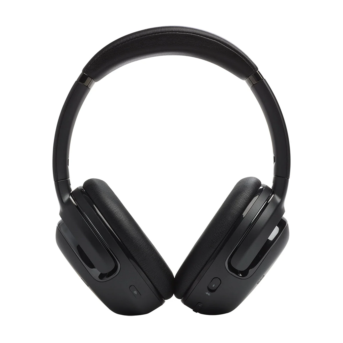 JBL Tour One M2 Adaptive Noise Cancelling Wireless Headphones (Open Box) - Image 4