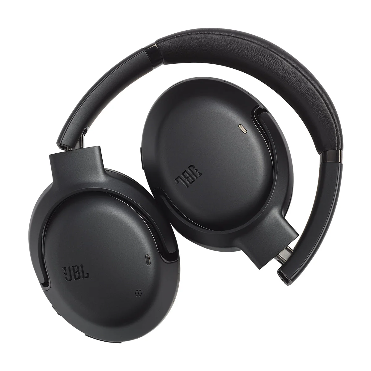 JBL Tour One M2 Adaptive Noise Cancelling Wireless Headphones (Open Box) - Image 5