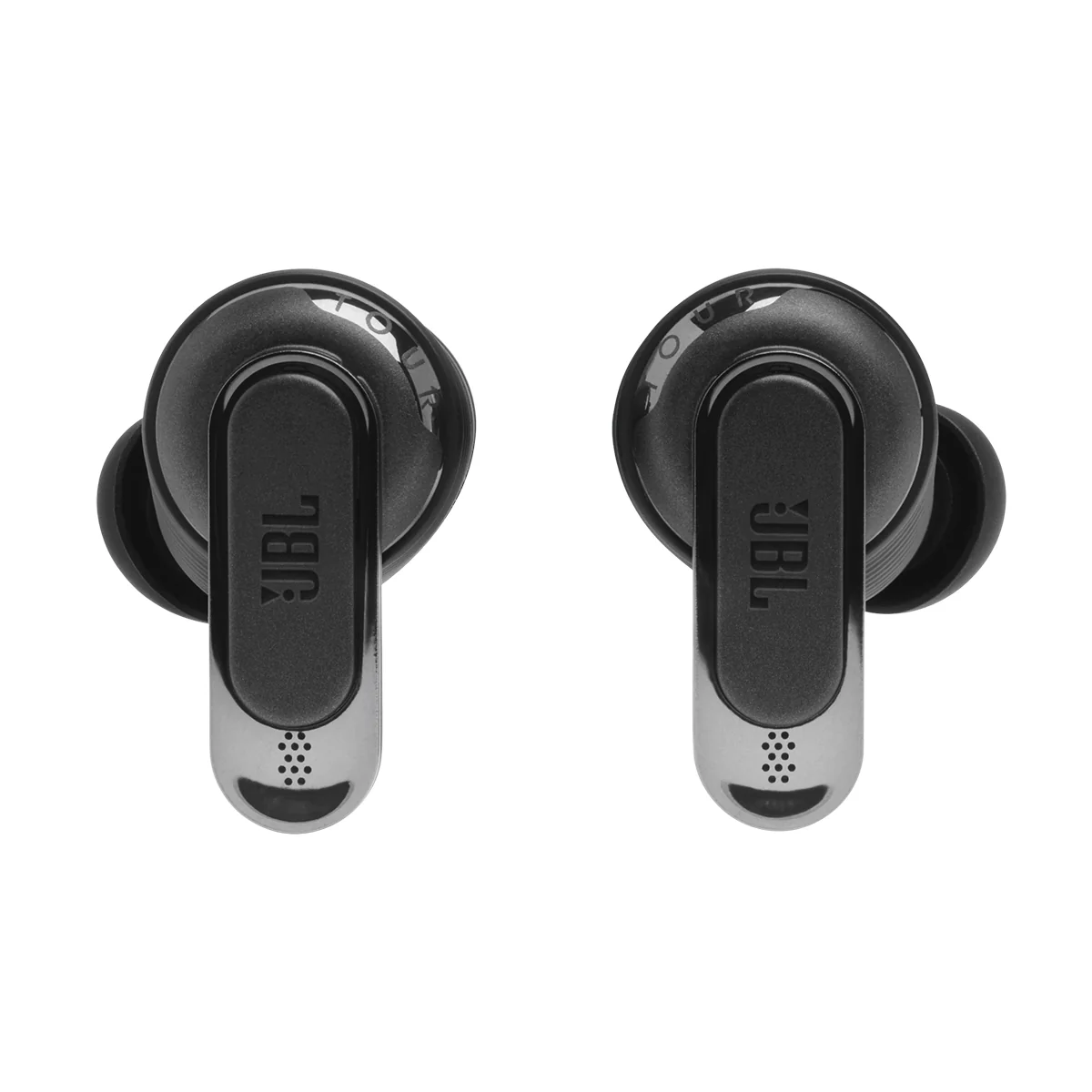 JBL Tour Pro 2 True Wireless Adaptive Noise Cancelling Earphones with Smart Case - Image 4