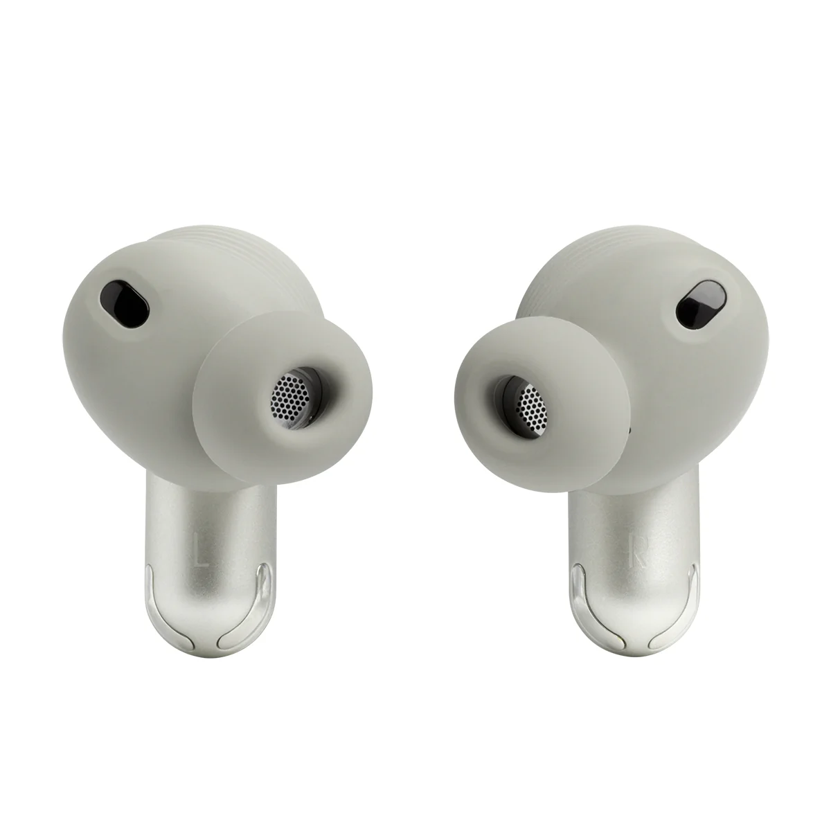 JBL Tour Pro 2 True Wireless Adaptive Noise Cancelling Earphones with Smart Case - Image 8