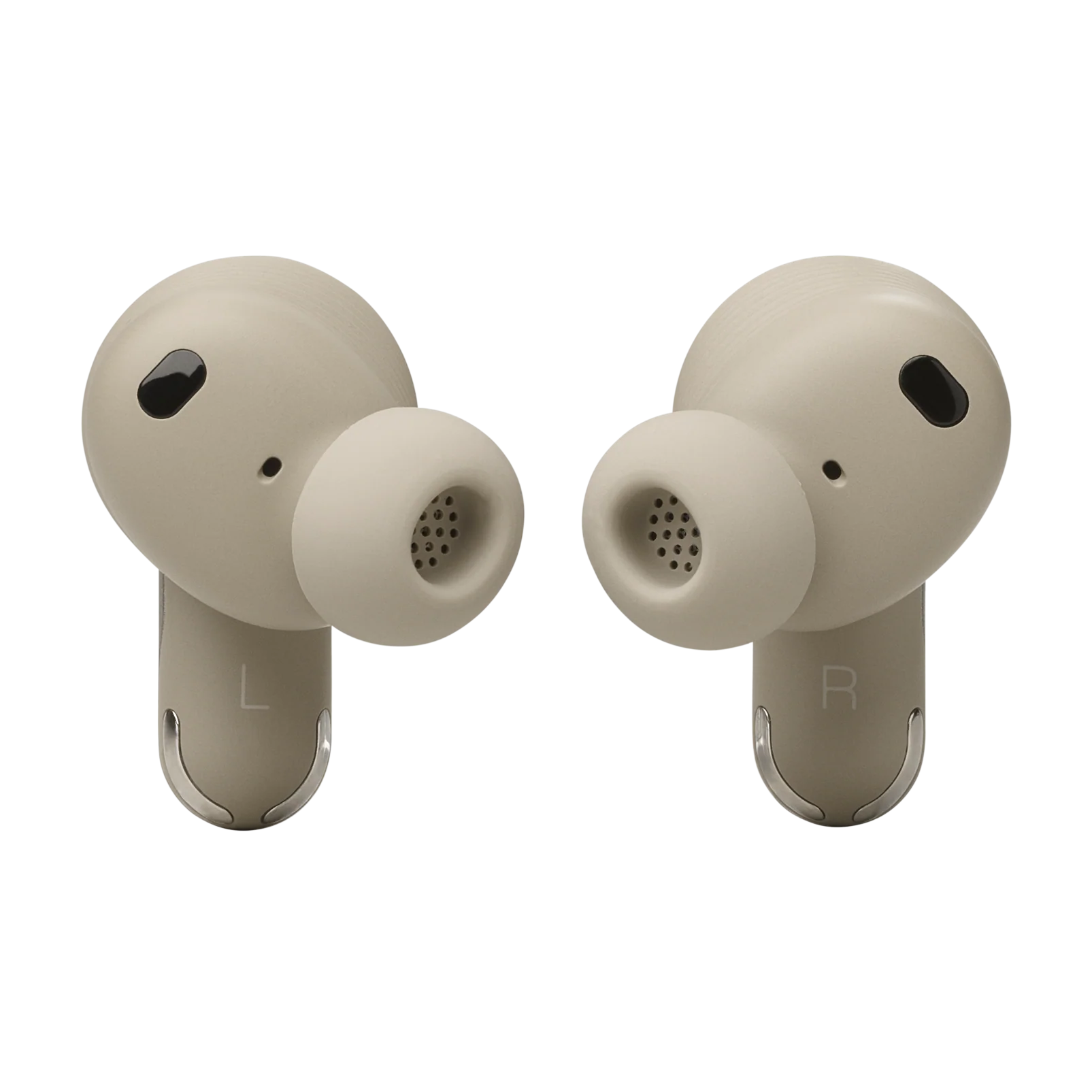 JBL Tour Pro 3 True Wireless Noise Cancelling Earbuds with Smart Charging Case - Image 17