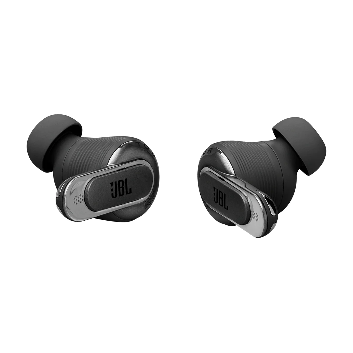 JBL Tour Pro 3 True Wireless Noise Cancelling Earbuds with Smart Charging Case - Image 9
