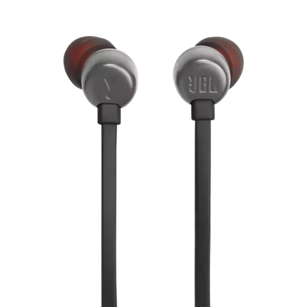 JBL Tune 310C USB Wired Earbuds - Image 2