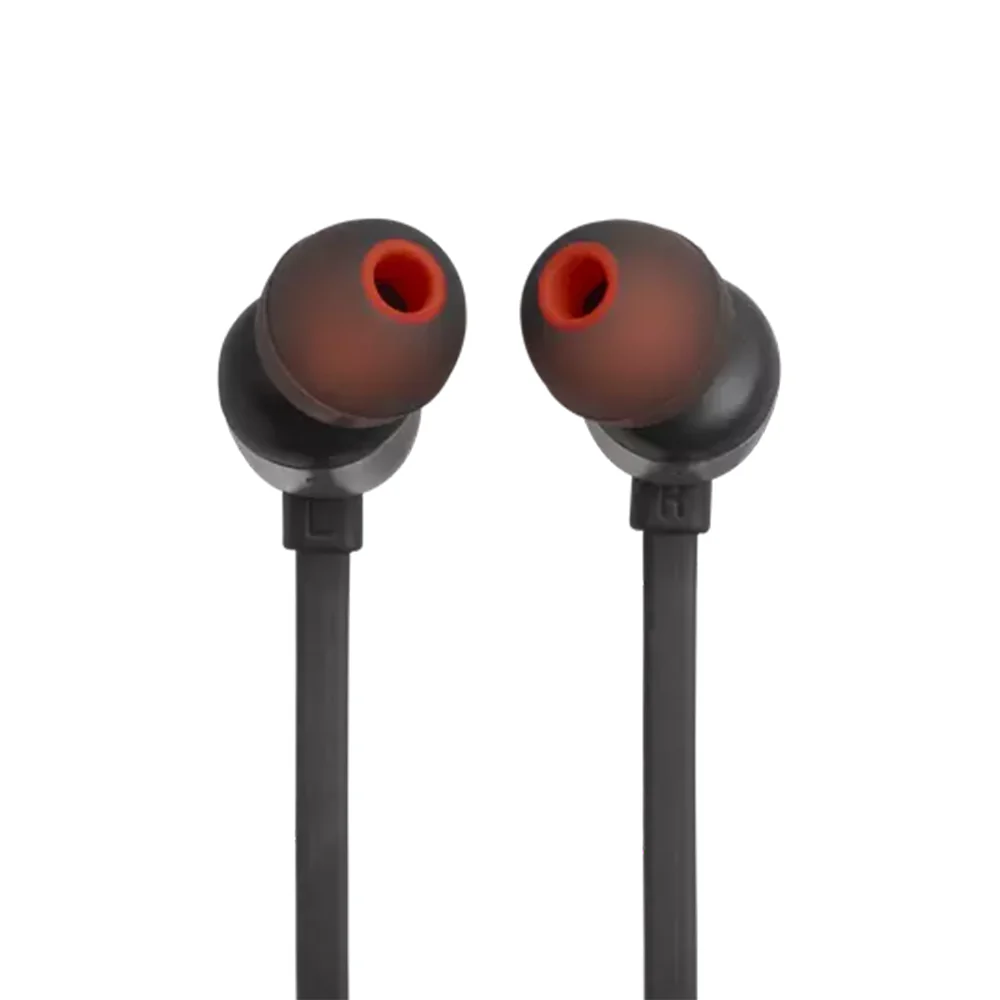 JBL Tune 310C USB Wired Earbuds - Image 3