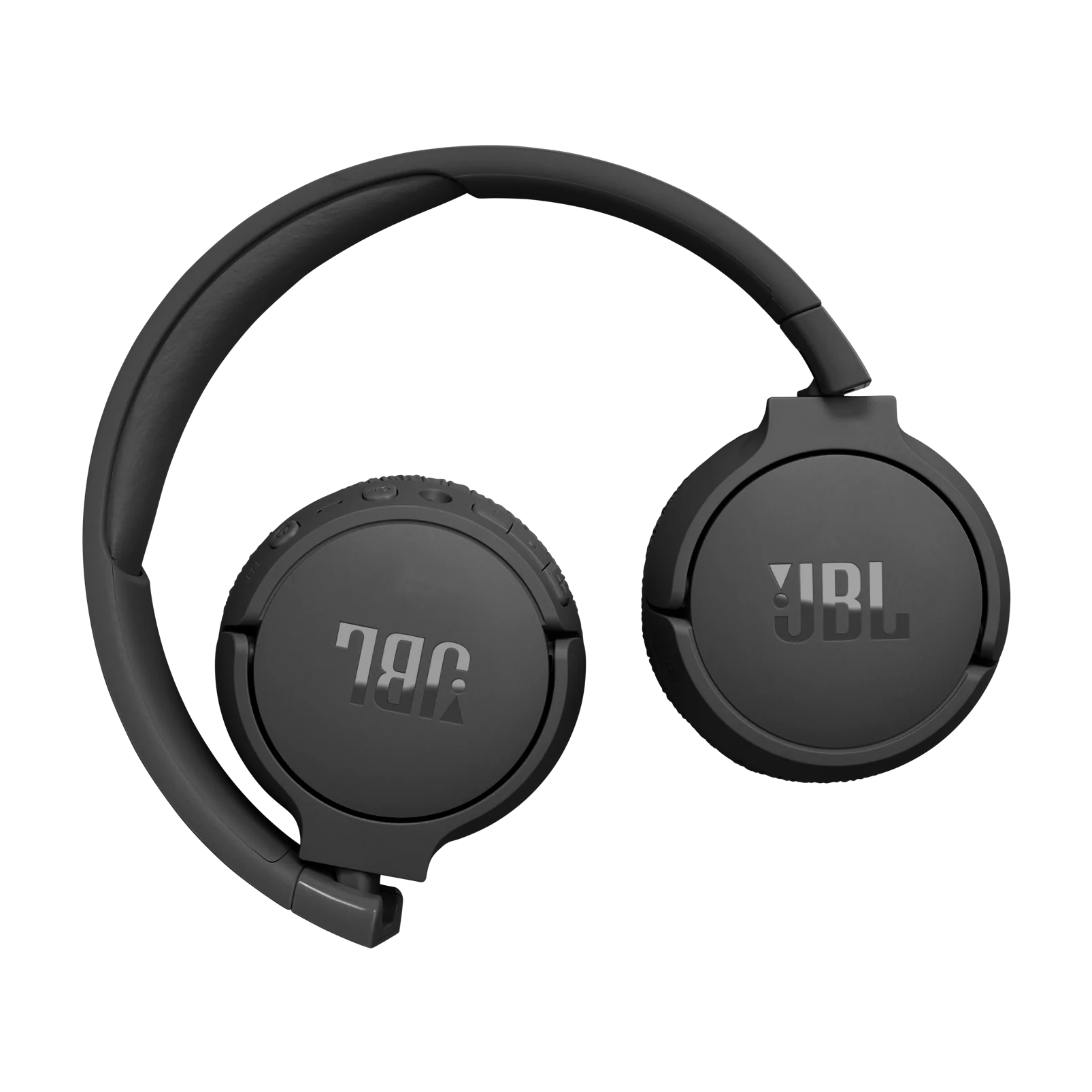 JBL Tune 670NC Adaptive Noise Cancelling On-Ear Headphones - Image 3