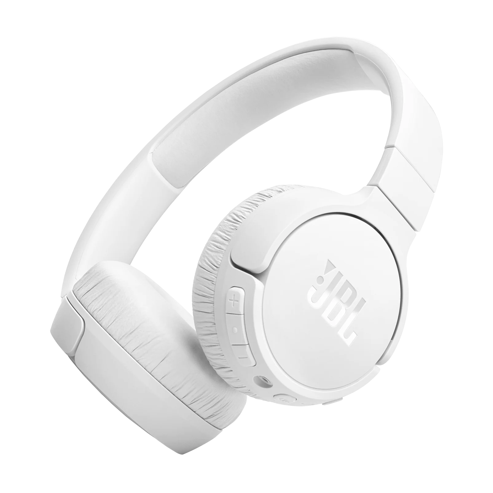 JBL Tune 670NC Adaptive Noise Cancelling On-Ear Headphones - Image 4
