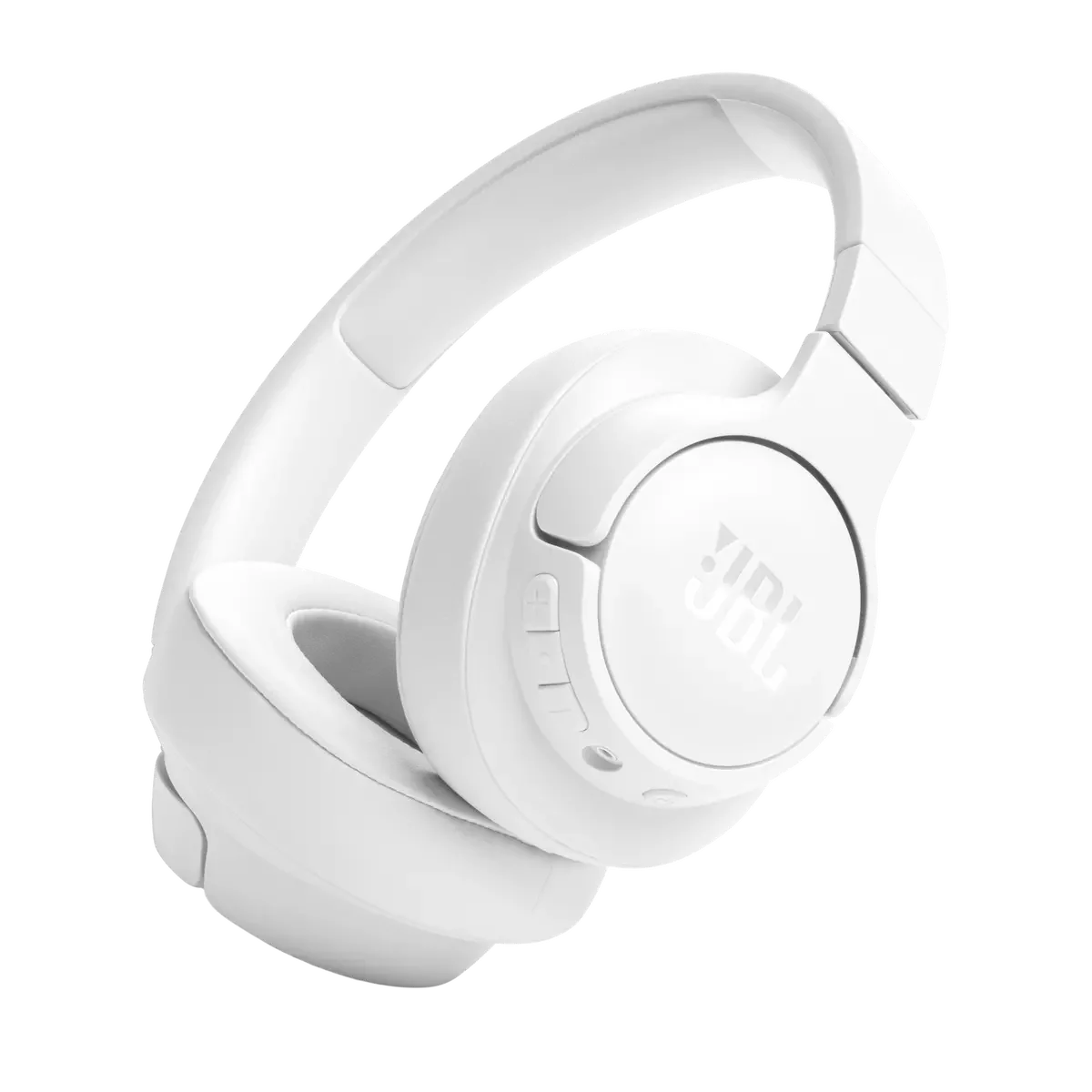 JBL Tune 720BT Wireless Over-Ear Headphones - Image 10