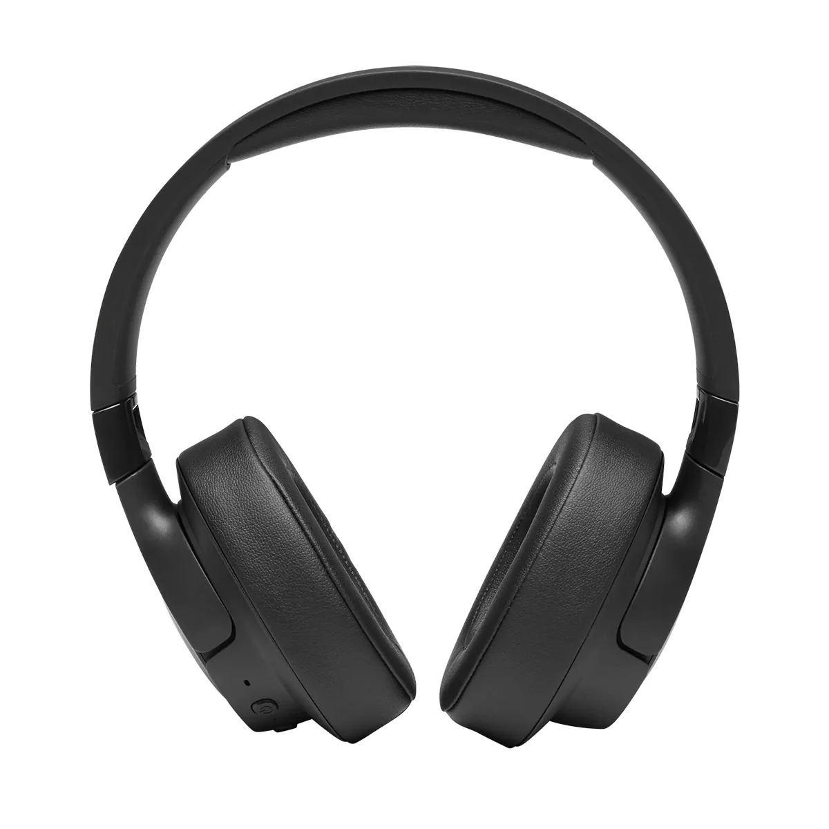 JBL Tune 760NC Wireless Over-Ear Noise Cancelling Headphones - Image 3