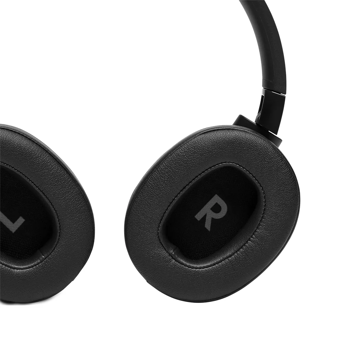 JBL Tune 760NC Wireless Over-Ear Noise Cancelling Headphones - Image 5
