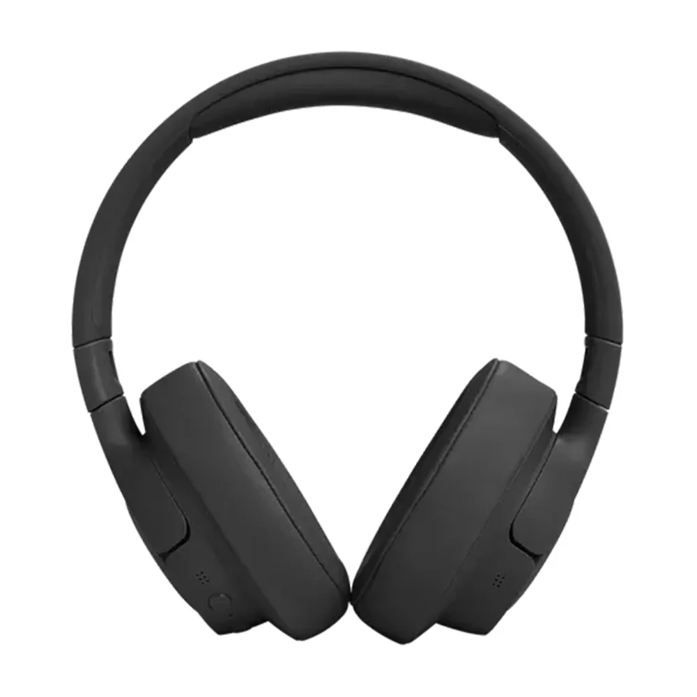 JBL Tune 770NC Wireless Noise-Cancelling Over-Ear Headphones - Image 4