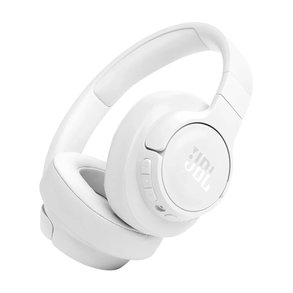 JBL Tune 770NC Wireless Noise-Cancelling Over-Ear Headphones - Image 6