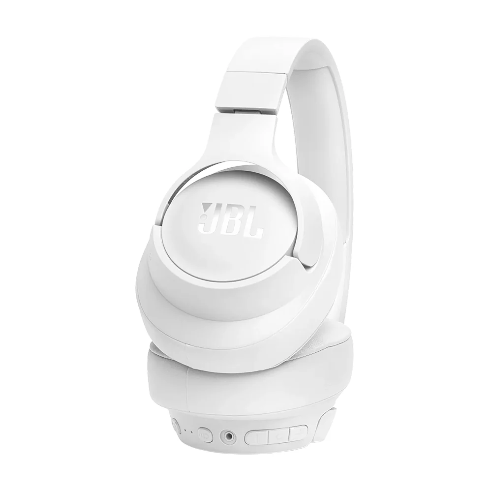 JBL Tune 770NC Wireless Noise-Cancelling Over-Ear Headphones - Image 7