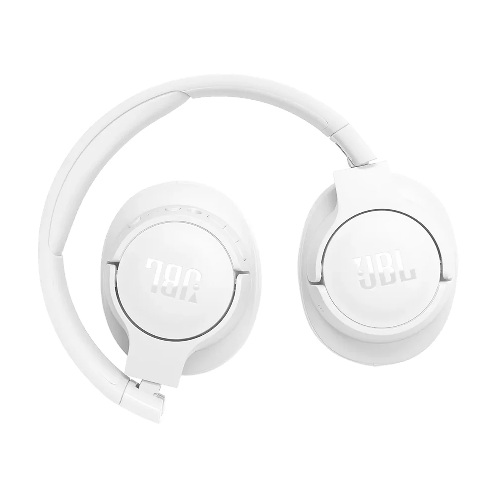JBL Tune 770NC Wireless Noise-Cancelling Over-Ear Headphones - Image 8