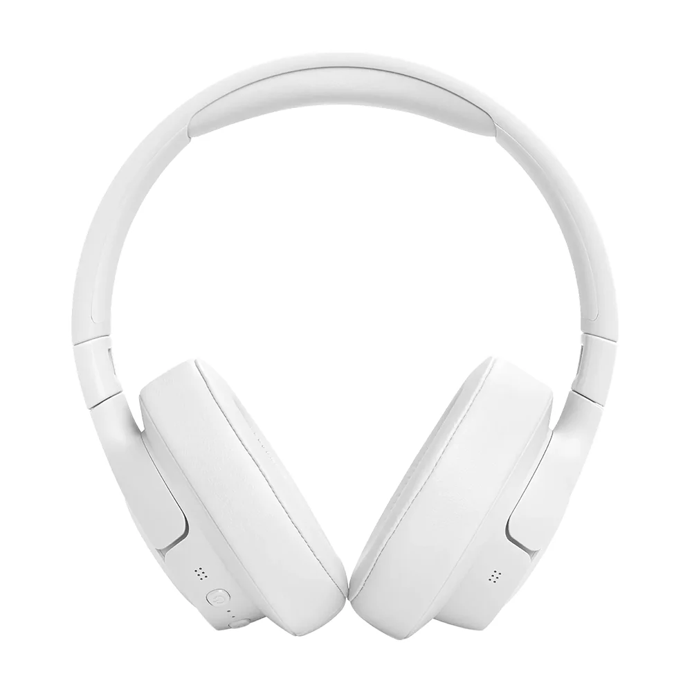 JBL Tune 770NC Wireless Noise-Cancelling Over-Ear Headphones - Image 9