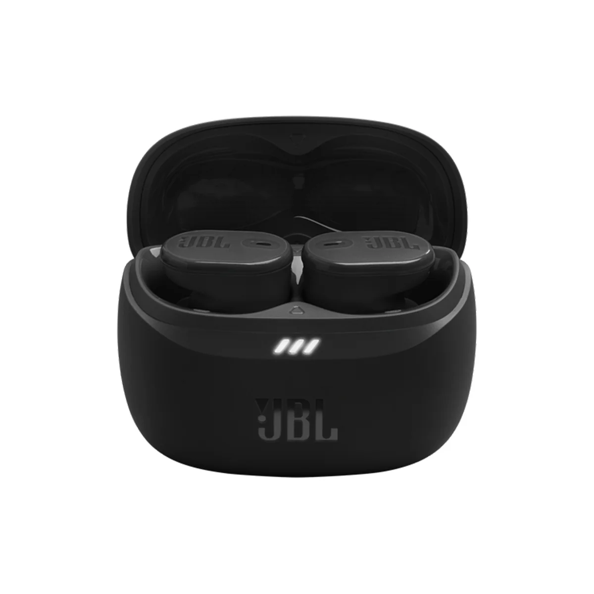 JBL Tune Buds 2 True Wireless Noise Cancelling Earbuds - Image 2