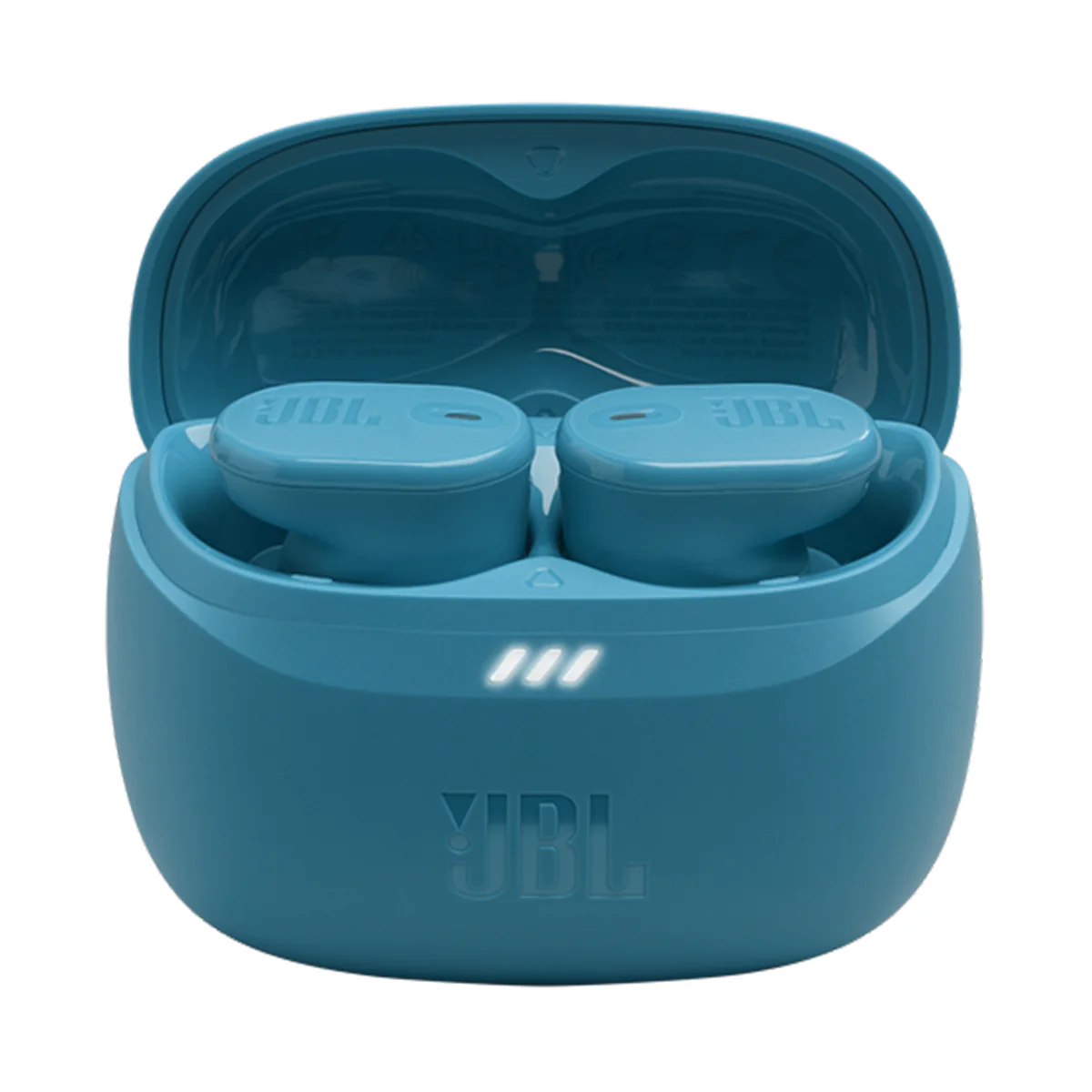JBL Tune Buds 2 True Wireless Noise Cancelling Earbuds - Image 8