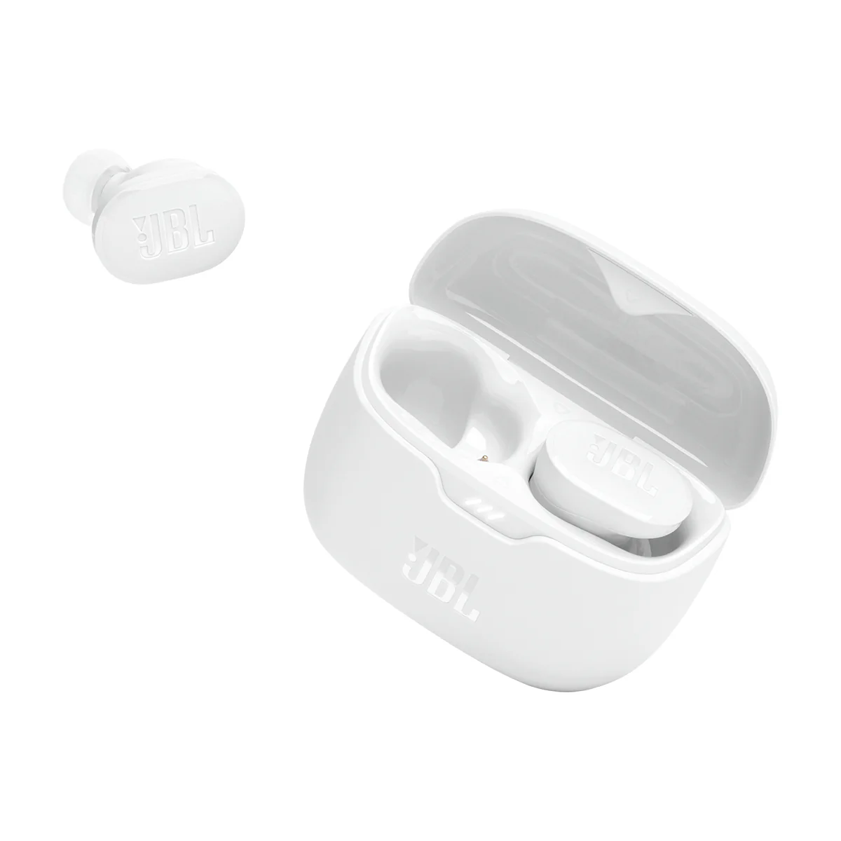 JBL Tune Buds True Wireless Noise Cancelling Earbuds - Discontinued - Image 12