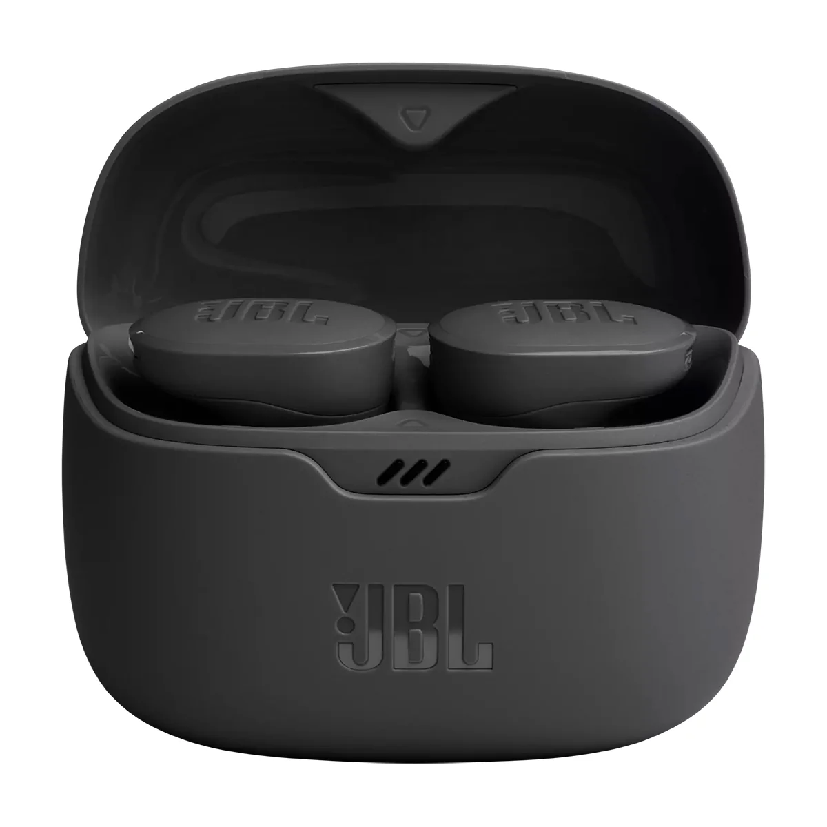 JBL Tune Buds True Wireless Noise Cancelling Earbuds - Discontinued - Image 5