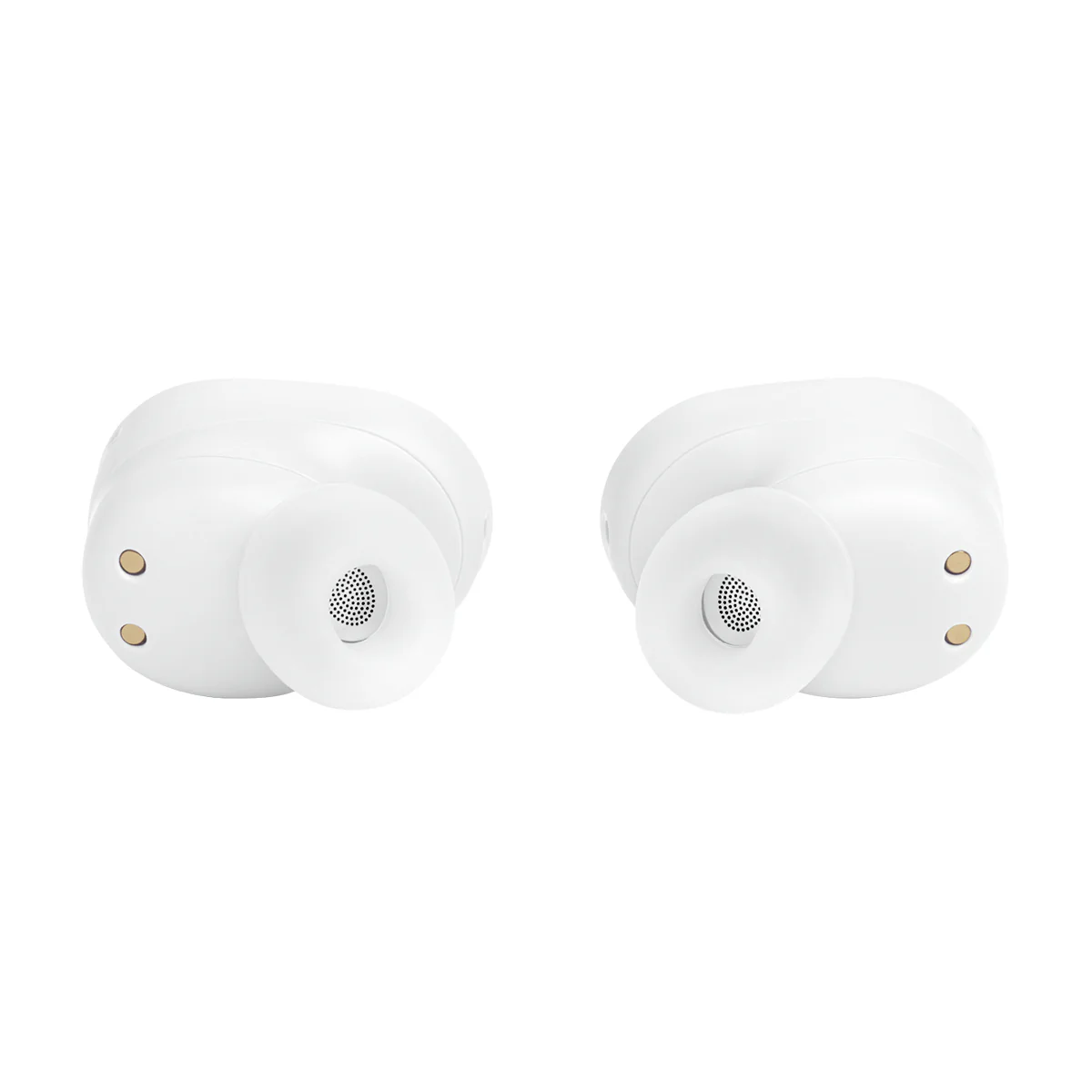 JBL Tune Buds True Wireless Noise Cancelling Earbuds - Discontinued - Image 8