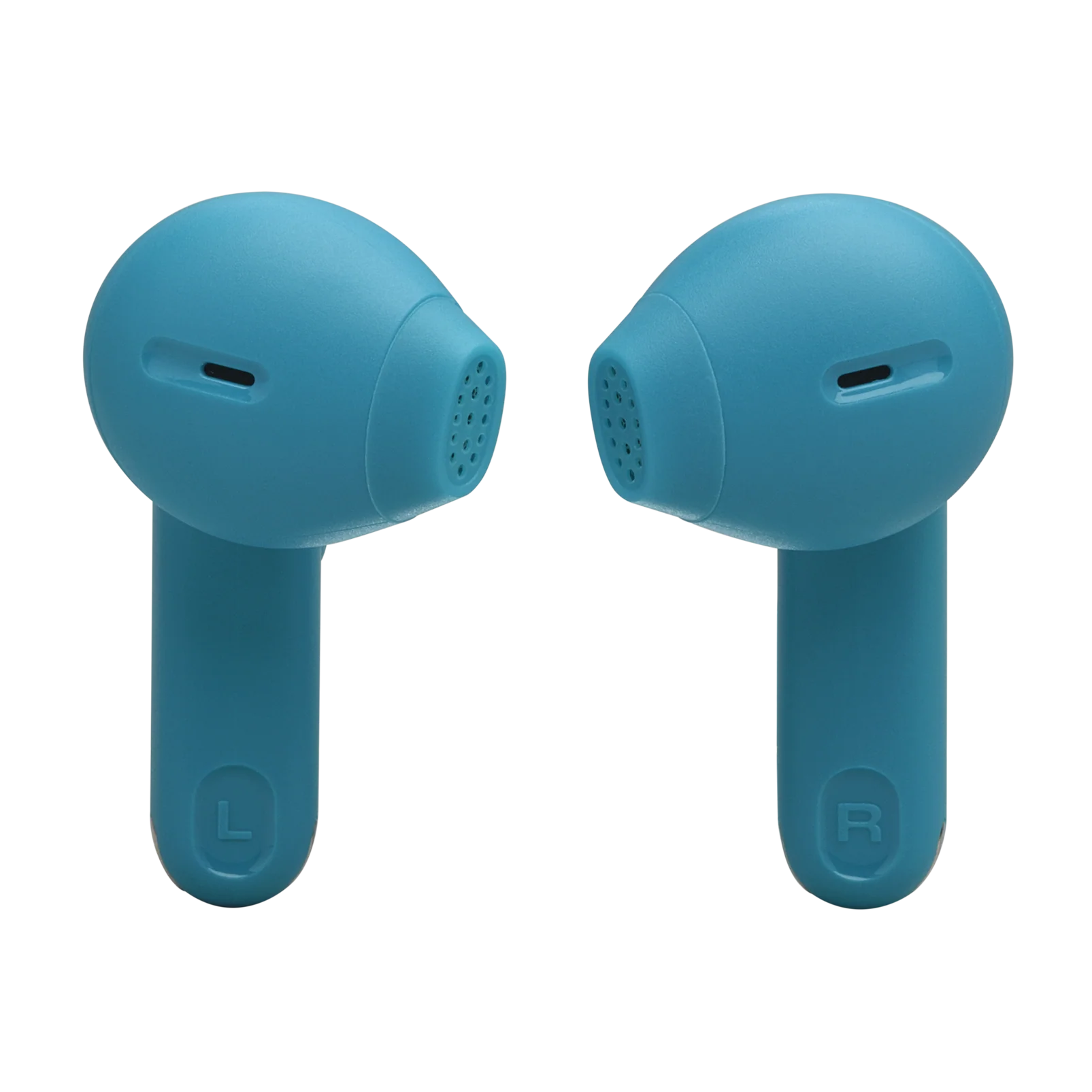 JBL Tune Flex 2 True Wireless Adaptive Noise Cancelling Earbuds - Image 9