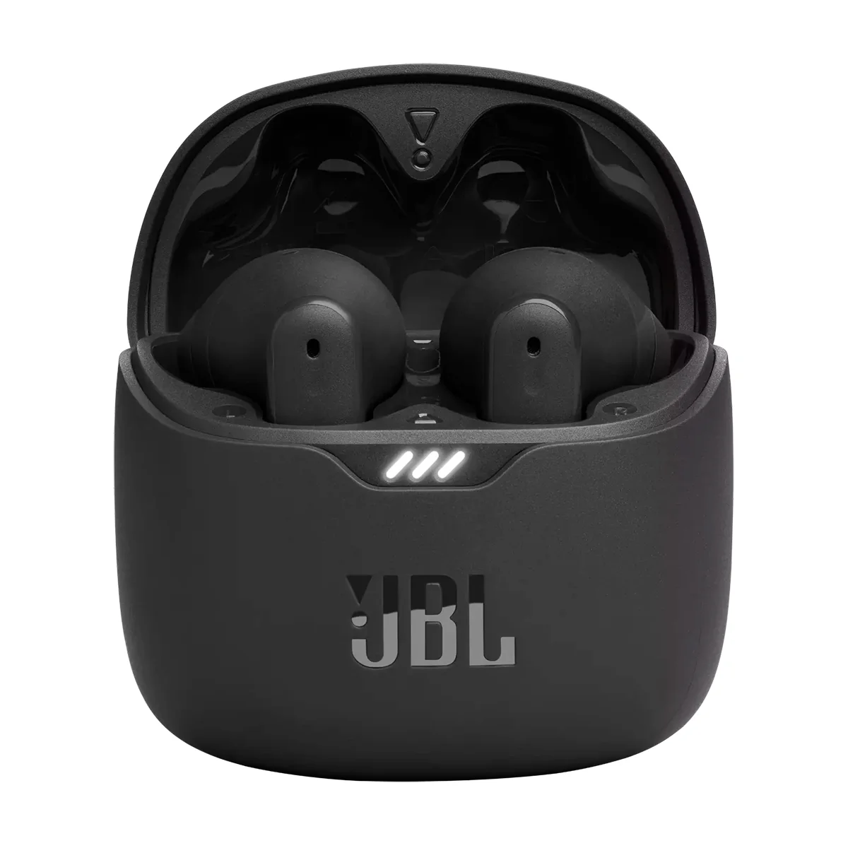 JBL Tune Flex True Wireless Active Noise Cancelling Earbuds - Discontinued - Image 9