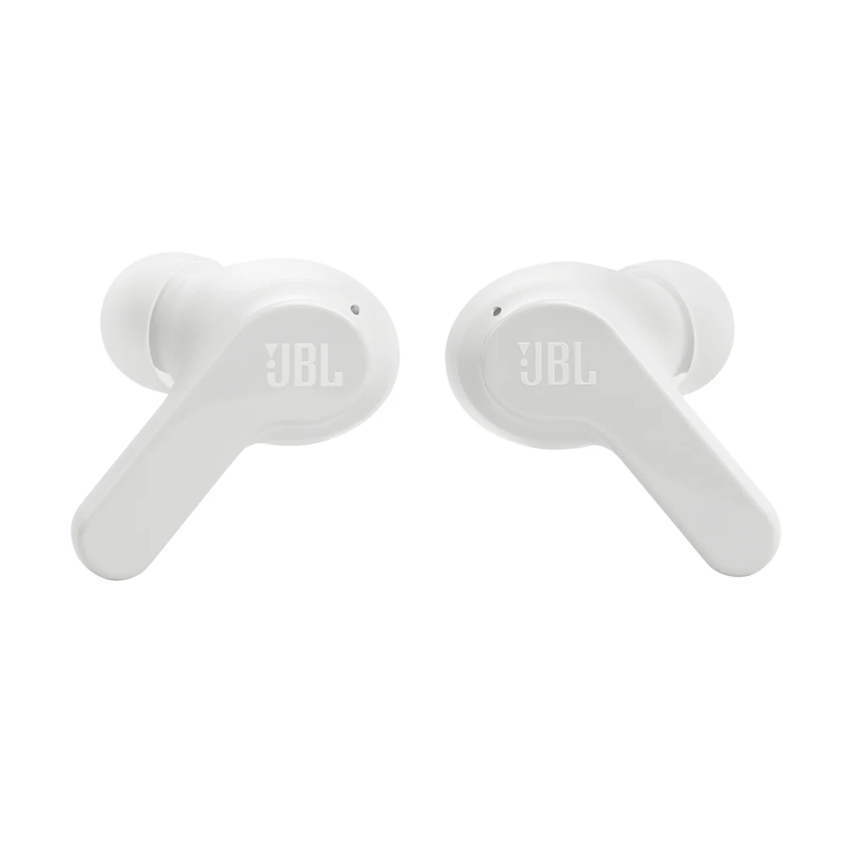 JBL Vibe Beam True Wireless Earbuds - Discontinued - Image 2