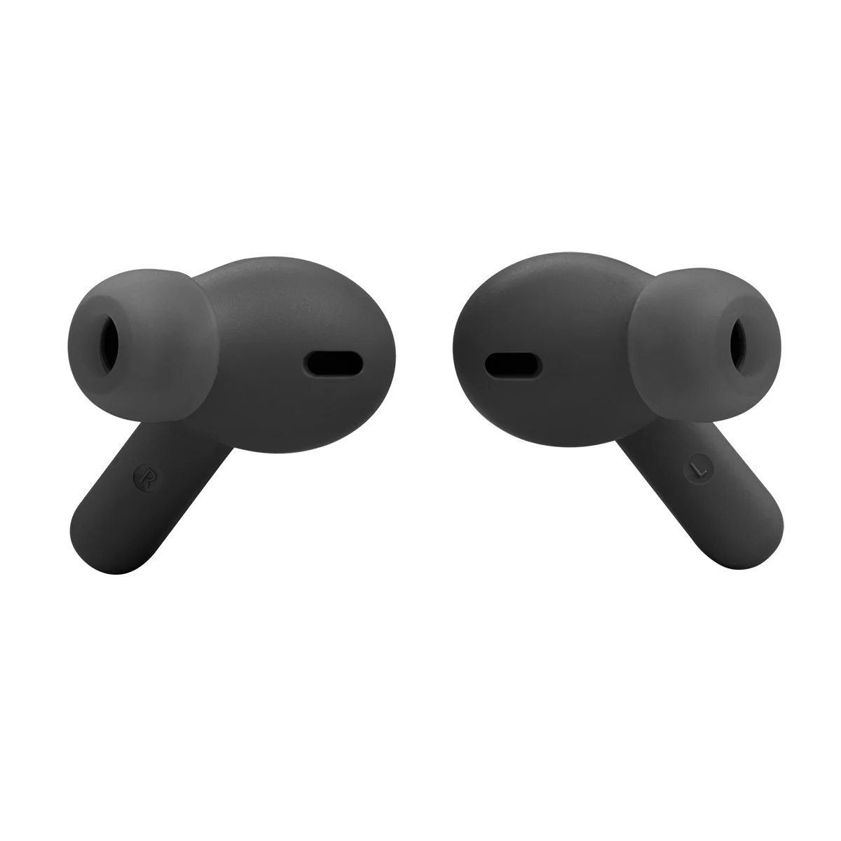 JBL Vibe Beam True Wireless Earbuds - Discontinued - Image 6
