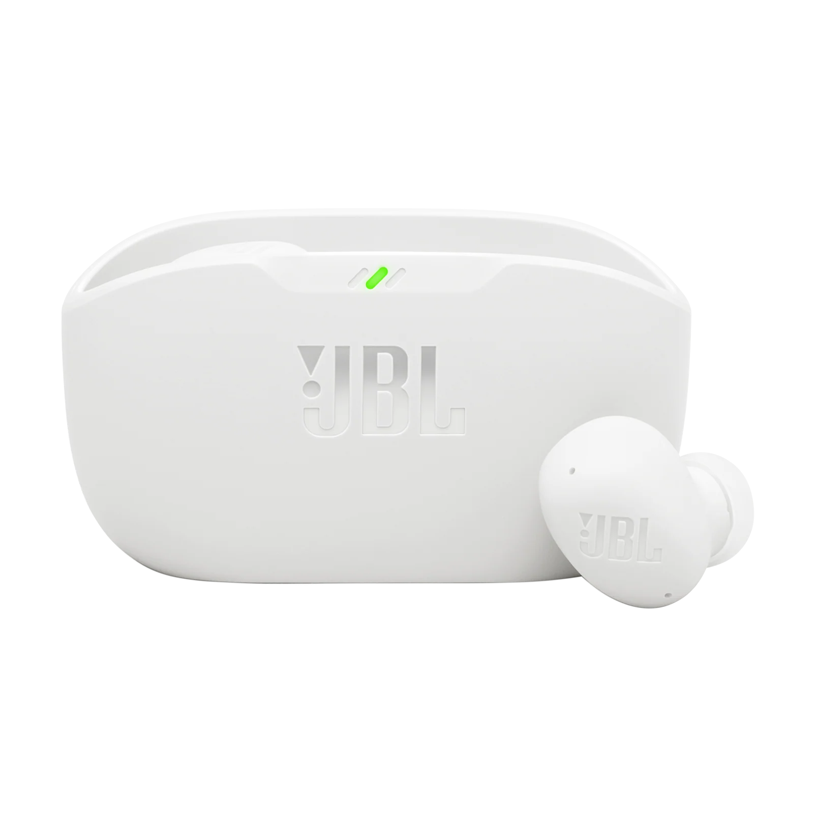 JBL Vibe Buds 2 True Wireless Noise Cancelling Earbuds - Image 7
