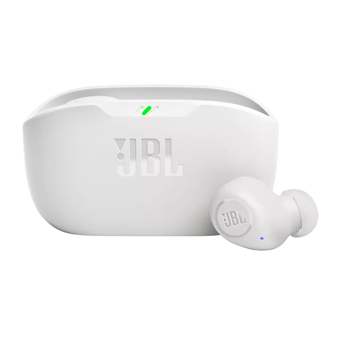 JBL Vibe Buds True Wireless Earbuds - Discontinued - Image 11