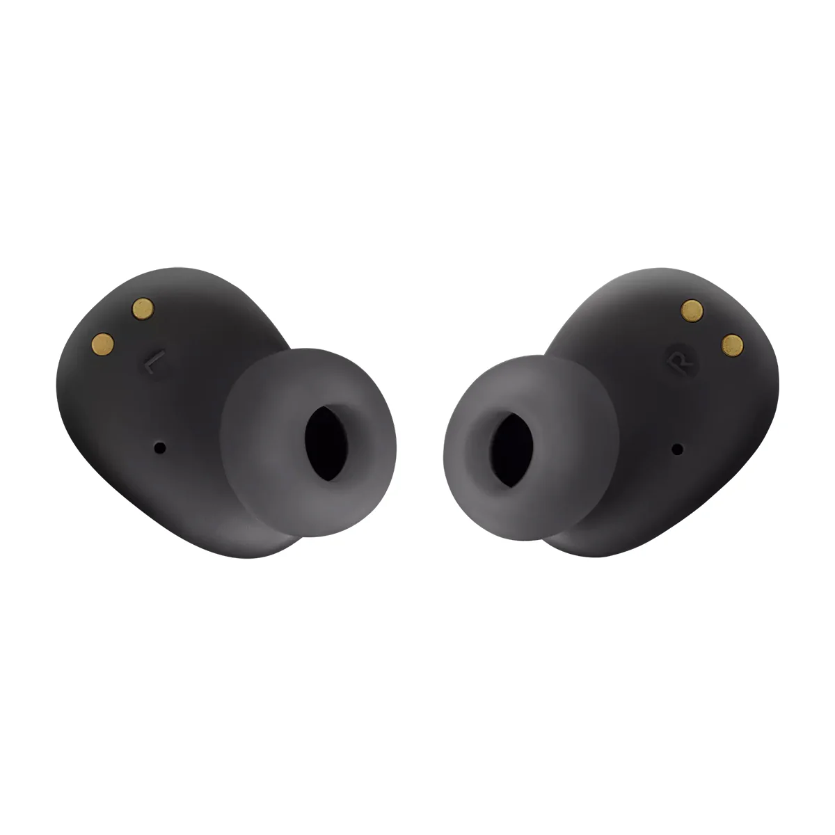 JBL Vibe Buds True Wireless Earbuds - Discontinued - Image 3