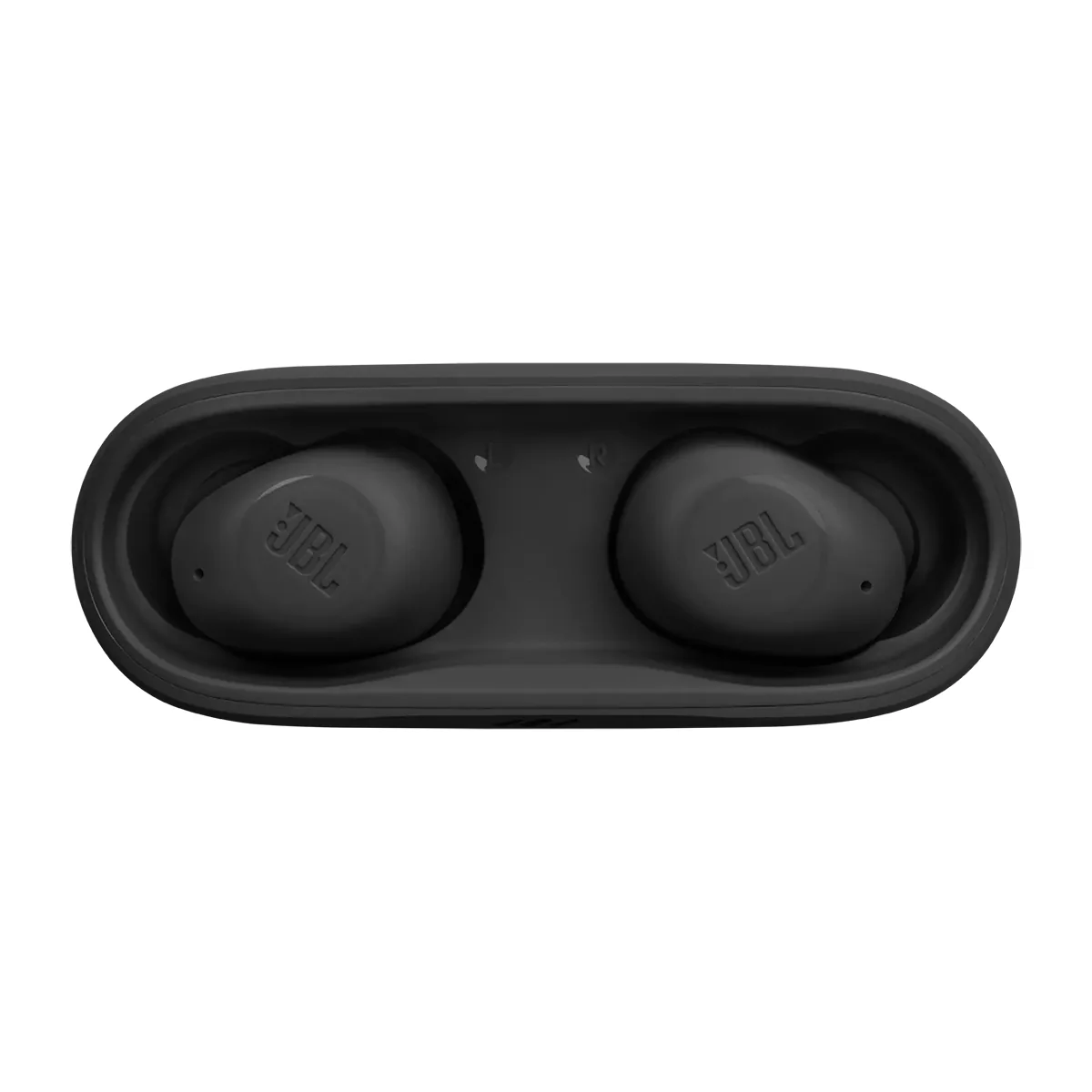 JBL Vibe Buds True Wireless Earbuds - Discontinued - Image 4