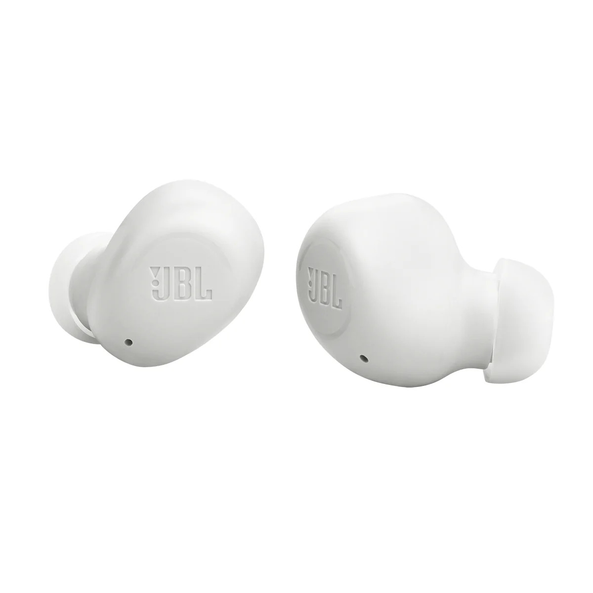 JBL Vibe Buds True Wireless Earbuds - Discontinued - Image 7